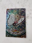 Butterfree