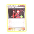 Team Flare Grunt