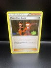 Team Flare Grunt