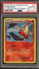 Combusken