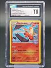 Combusken