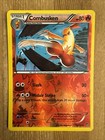 Combusken