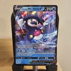 Galarian Mr. Rime V