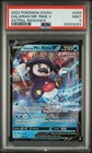 Galarian Mr. Rime V