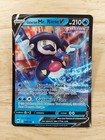 Galarian Mr. Rime V