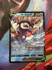 Galarian Mr. Rime V