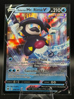 Galarian Mr. Rime V