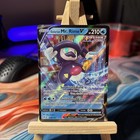 Galarian Mr. Rime V