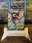 Galarian Mr. Rime V