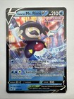 Galarian Mr. Rime V