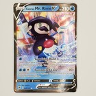 Galarian Mr. Rime V