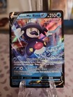 Galarian Mr. Rime V