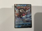 Galarian Mr. Rime V