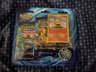 3 Pack Blister