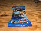 3 Pack Blister