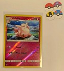 Clefable
