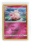 Clefable