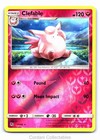 Clefable