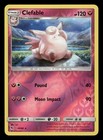 Clefable
