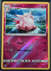 Clefable