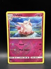 Clefable