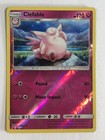 Clefable