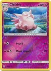 Clefable