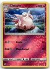Clefable