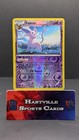 Espeon