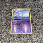 Espeon