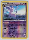 Espeon