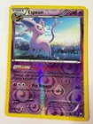 Espeon