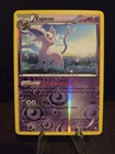 Espeon