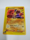 Hitmonchan