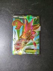Scizor EX