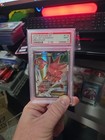 Scizor EX
