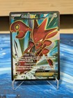 Scizor EX