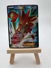 Scizor EX