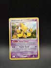 Alakazam