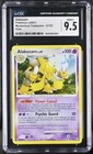 Alakazam