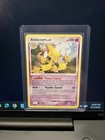 Alakazam