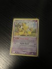 Alakazam