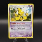 Alakazam