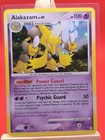 Alakazam