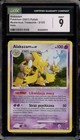 Alakazam