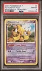 Alakazam
