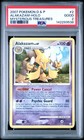 Alakazam