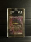 Banette EX