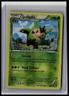 Quilladin