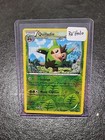 Quilladin